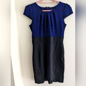 Femme dress